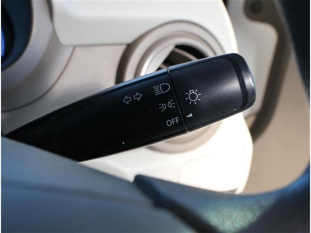 アルトエコ ECO-L CDデッキ(28枚目)