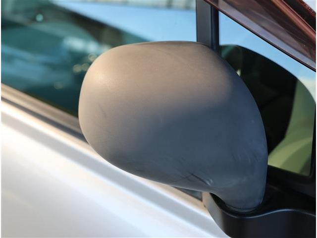 アルトエコ ECO-L CDデッキ(29枚目)