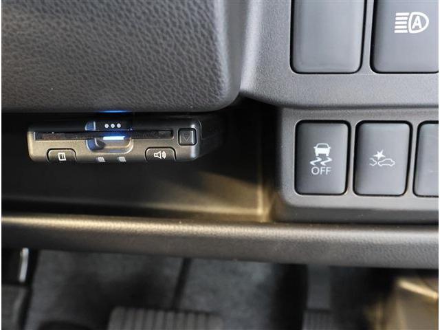 デイズ ハイウェイスター　Ｘ　エマージェンシーブレーキ　キセノンヘッドライト　インテリジェントキー　メモリーナビ　フルセグＴＶ　アラウンドビューモニター　ＥＴＣ（6枚目）