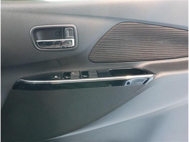 デイズ ハイウェイスター　Ｘ　エマージェンシーブレーキ　キセノンヘッドライト　インテリジェントキー　メモリーナビ　フルセグＴＶ　アラウンドビューモニター　ＥＴＣ（7枚目）