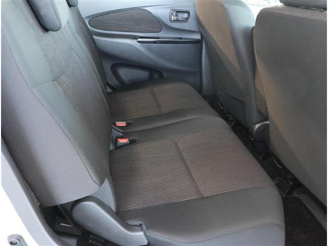 デイズ ハイウェイスター　Ｘ　エマージェンシーブレーキ　キセノンヘッドライト　インテリジェントキー　メモリーナビ　フルセグＴＶ　アラウンドビューモニター　ＥＴＣ（14枚目）