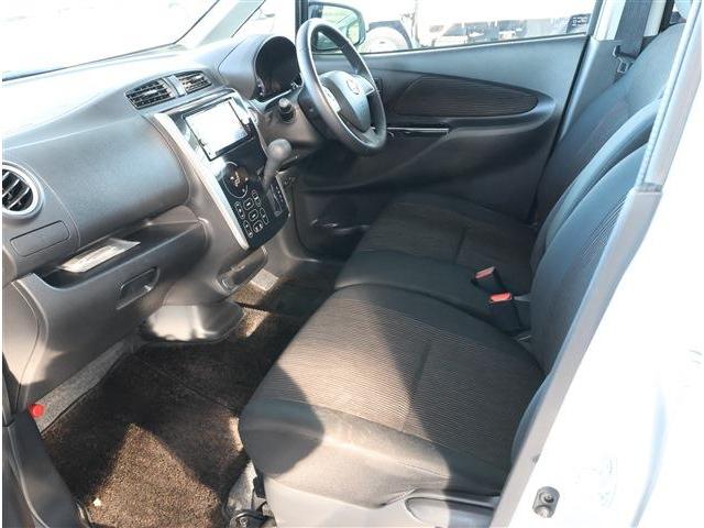 デイズ ハイウェイスター　Ｘ　エマージェンシーブレーキ　キセノンヘッドライト　インテリジェントキー　メモリーナビ　フルセグＴＶ　アラウンドビューモニター　ＥＴＣ（15枚目）