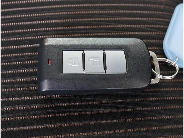 デイズ ハイウェイスター　Ｘ　エマージェンシーブレーキ　キセノンヘッドライト　インテリジェントキー　メモリーナビ　フルセグＴＶ　アラウンドビューモニター　ＥＴＣ（17枚目）