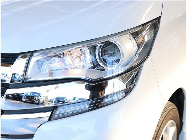 デイズ ハイウェイスター　Ｘ　エマージェンシーブレーキ　キセノンヘッドライト　インテリジェントキー　メモリーナビ　フルセグＴＶ　アラウンドビューモニター　ＥＴＣ（26枚目）