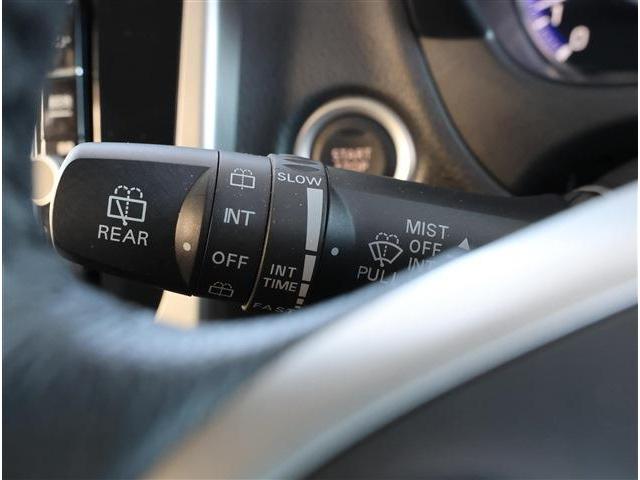 デイズ ハイウェイスター　Ｘ　エマージェンシーブレーキ　キセノンヘッドライト　インテリジェントキー　メモリーナビ　フルセグＴＶ　アラウンドビューモニター　ＥＴＣ（29枚目）