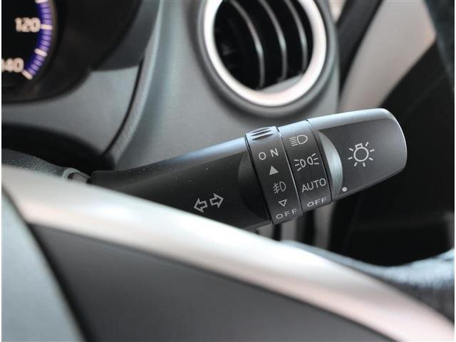 デイズ ハイウェイスター　Ｘ　エマージェンシーブレーキ　キセノンヘッドライト　インテリジェントキー　メモリーナビ　フルセグＴＶ　アラウンドビューモニター　ＥＴＣ（30枚目）