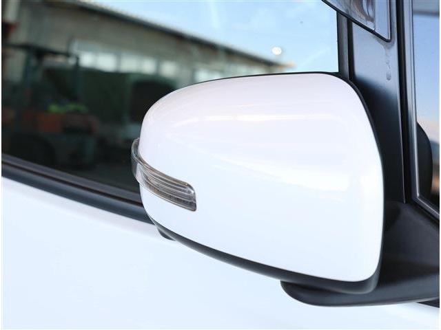 デイズ ハイウェイスター　Ｘ　エマージェンシーブレーキ　キセノンヘッドライト　インテリジェントキー　メモリーナビ　フルセグＴＶ　アラウンドビューモニター　ＥＴＣ（31枚目）