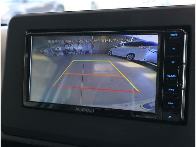 ｅＫワゴン Ｍ　衝突被害軽減ブレーキ　フロント＆リヤパーキングセンサー　シートヒーター　レザー調シートカバー　メモリーナビ　バックカメラ　ＥＴＣ（5枚目）