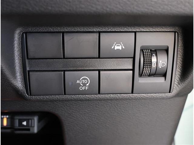 ｅＫワゴン Ｍ　衝突被害軽減ブレーキ　フロント＆リヤパーキングセンサー　シートヒーター　レザー調シートカバー　メモリーナビ　バックカメラ　ＥＴＣ（12枚目）