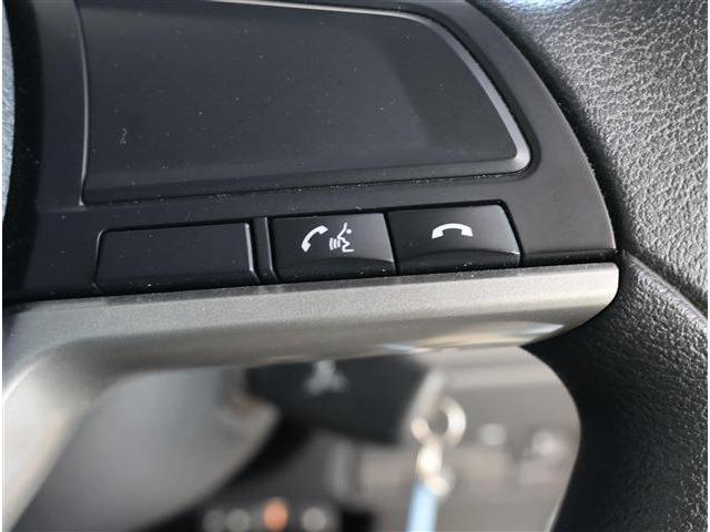 ｅＫワゴン Ｍ　衝突被害軽減ブレーキ　フロント＆リヤパーキングセンサー　シートヒーター　レザー調シートカバー　メモリーナビ　バックカメラ　ＥＴＣ（15枚目）