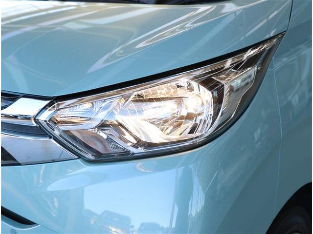 ｅＫワゴン Ｍ　衝突被害軽減ブレーキ　フロント＆リヤパーキングセンサー　シートヒーター　レザー調シートカバー　メモリーナビ　バックカメラ　ＥＴＣ（29枚目）