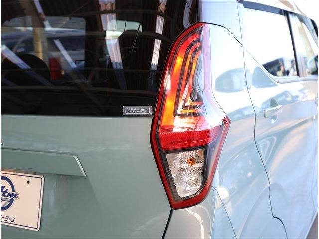 ｅＫワゴン Ｍ　衝突被害軽減ブレーキ　フロント＆リヤパーキングセンサー　シートヒーター　レザー調シートカバー　メモリーナビ　バックカメラ　ＥＴＣ（30枚目）