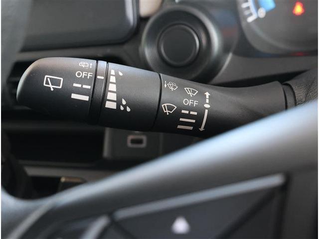 ｅＫワゴン Ｍ　衝突被害軽減ブレーキ　フロント＆リヤパーキングセンサー　シートヒーター　レザー調シートカバー　メモリーナビ　バックカメラ　ＥＴＣ（31枚目）