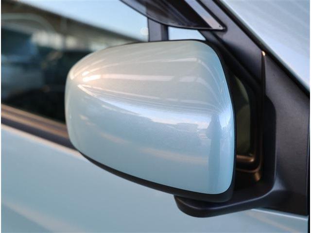 ｅＫワゴン Ｍ　衝突被害軽減ブレーキ　フロント＆リヤパーキングセンサー　シートヒーター　レザー調シートカバー　メモリーナビ　バックカメラ　ＥＴＣ（33枚目）