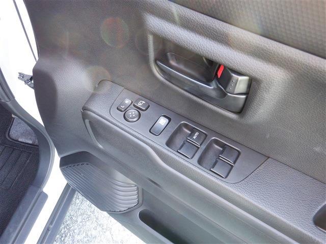 ハスラー ハイブリッドG LEDヘッドランプ アダプティブクルーズコントロール シートヒーター スマートキー スマホナビ連携ディスプレイオーディオ(5枚目)