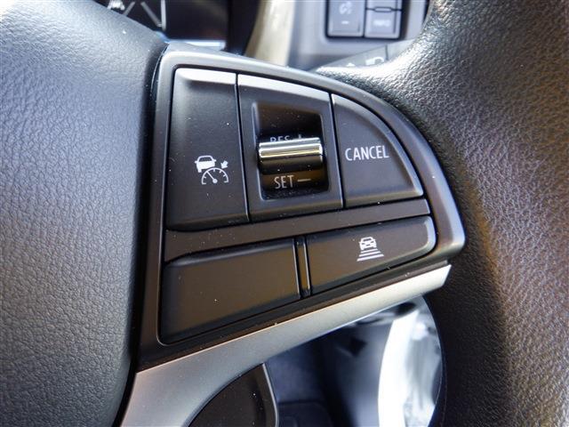 ハスラー ハイブリッドG LEDヘッドランプ アダプティブクルーズコントロール シートヒーター スマートキー スマホナビ連携ディスプレイオーディオ(10枚目)