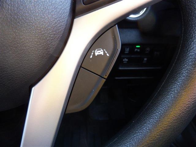 ハスラー ハイブリッドG LEDヘッドランプ アダプティブクルーズコントロール シートヒーター スマートキー スマホナビ連携ディスプレイオーディオ(11枚目)