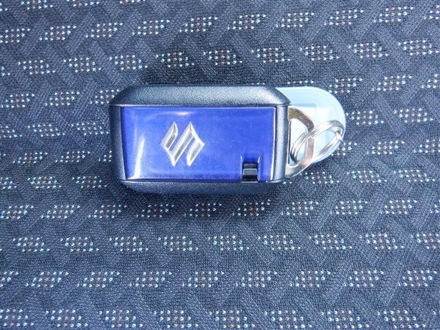 ハスラー ハイブリッドG LEDヘッドランプ アダプティブクルーズコントロール シートヒーター スマートキー スマホナビ連携ディスプレイオーディオ(20枚目)