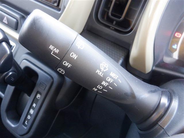 ハスラー ハイブリッドG LEDヘッドランプ アダプティブクルーズコントロール シートヒーター スマートキー スマホナビ連携ディスプレイオーディオ(32枚目)