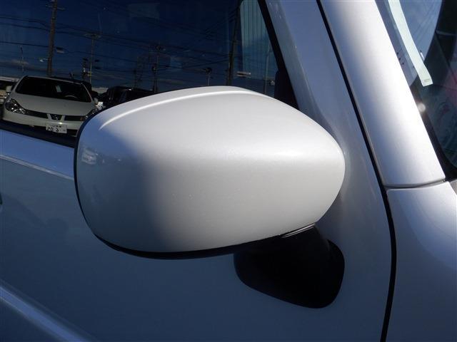 ハスラー ハイブリッドG LEDヘッドランプ アダプティブクルーズコントロール シートヒーター スマートキー スマホナビ連携ディスプレイオーディオ(34枚目)