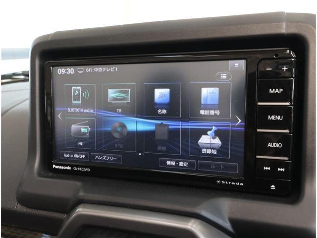 コペン ローブ LEDヘッドライト 16インチアルミ シートヒーター スマートキー メモリーナビ フルセグTV バックカメラ ETC(5枚目)