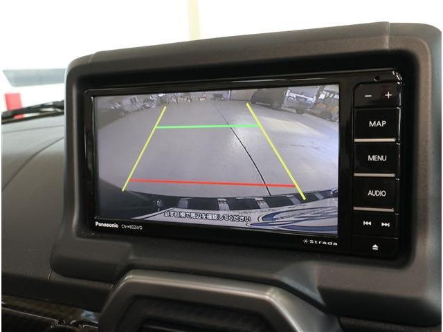 コペン ローブ LEDヘッドライト 16インチアルミ シートヒーター スマートキー メモリーナビ フルセグTV バックカメラ ETC(6枚目)