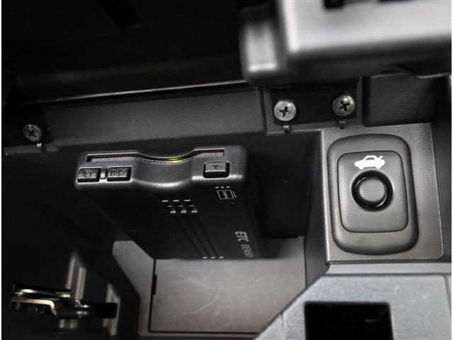 コペン ローブ LEDヘッドライト 16インチアルミ シートヒーター スマートキー メモリーナビ フルセグTV バックカメラ ETC(7枚目)