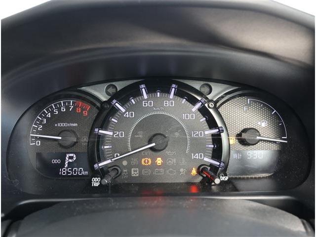 コペン ローブ LEDヘッドライト 16インチアルミ シートヒーター スマートキー メモリーナビ フルセグTV バックカメラ ETC(10枚目)