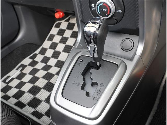 コペン ローブ LEDヘッドライト 16インチアルミ シートヒーター スマートキー メモリーナビ フルセグTV バックカメラ ETC(12枚目)