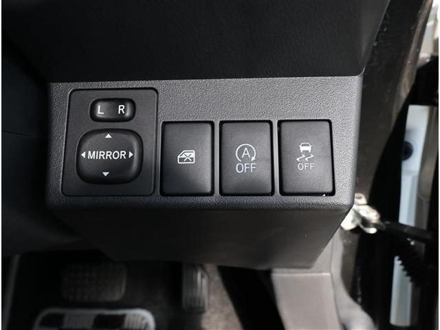 コペン ローブ LEDヘッドライト 16インチアルミ シートヒーター スマートキー メモリーナビ フルセグTV バックカメラ ETC(15枚目)