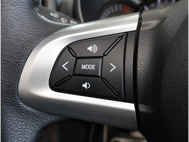 コペン ローブ LEDヘッドライト 16インチアルミ シートヒーター スマートキー メモリーナビ フルセグTV バックカメラ ETC(16枚目)