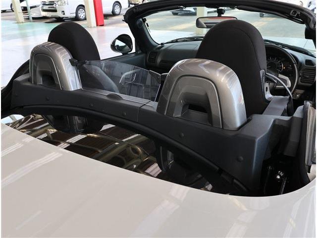 コペン ローブ LEDヘッドライト 16インチアルミ シートヒーター スマートキー メモリーナビ フルセグTV バックカメラ ETC(20枚目)