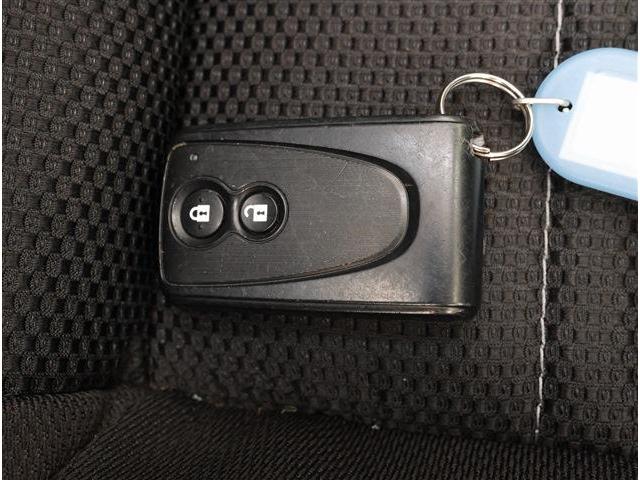 コペン ローブ LEDヘッドライト 16インチアルミ シートヒーター スマートキー メモリーナビ フルセグTV バックカメラ ETC(21枚目)