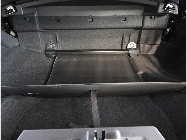 コペン ローブ LEDヘッドライト 16インチアルミ シートヒーター スマートキー メモリーナビ フルセグTV バックカメラ ETC(22枚目)