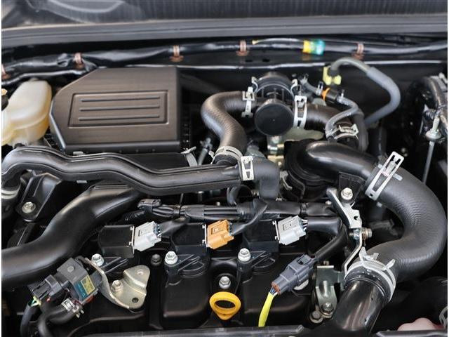 コペン ローブ LEDヘッドライト 16インチアルミ シートヒーター スマートキー メモリーナビ フルセグTV バックカメラ ETC(23枚目)