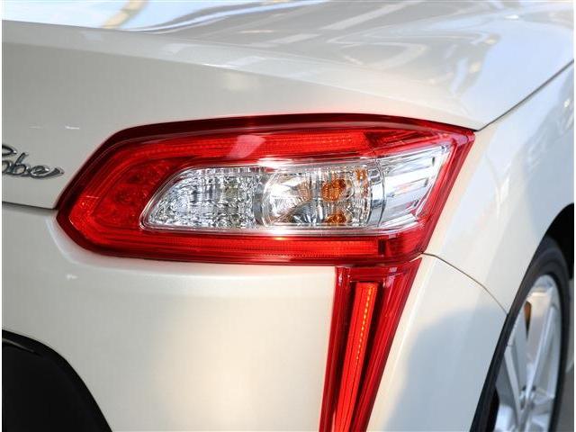 コペン ローブ LEDヘッドライト 16インチアルミ シートヒーター スマートキー メモリーナビ フルセグTV バックカメラ ETC(30枚目)