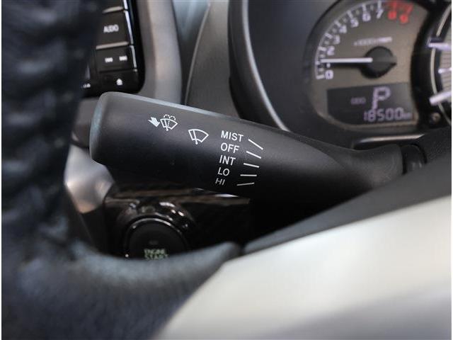 コペン ローブ LEDヘッドライト 16インチアルミ シートヒーター スマートキー メモリーナビ フルセグTV バックカメラ ETC(31枚目)