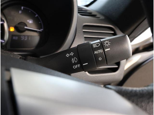 コペン ローブ LEDヘッドライト 16インチアルミ シートヒーター スマートキー メモリーナビ フルセグTV バックカメラ ETC(32枚目)