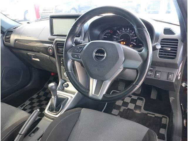 コペン ローブ S 純正ビルシュタイン製ショックアブソーバー 純正RECAROシート 純正MOMO革巻きハンドル LEDヘッドライト シートヒーター スマートキー メモリーナビ フルセグTV バックカメラ ETC(4枚目)