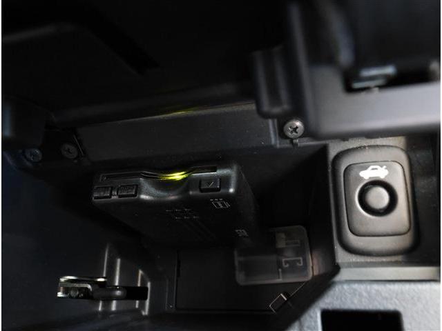 コペン ローブ S 純正ビルシュタイン製ショックアブソーバー 純正RECAROシート 純正MOMO革巻きハンドル LEDヘッドライト シートヒーター スマートキー メモリーナビ フルセグTV バックカメラ ETC(6枚目)