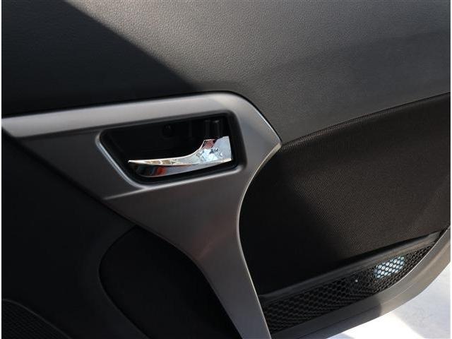 コペン ローブ S 純正ビルシュタイン製ショックアブソーバー 純正RECAROシート 純正MOMO革巻きハンドル LEDヘッドライト シートヒーター スマートキー メモリーナビ フルセグTV バックカメラ ETC(7枚目)