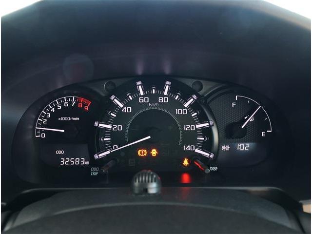 コペン ローブ S 純正ビルシュタイン製ショックアブソーバー 純正RECAROシート 純正MOMO革巻きハンドル LEDヘッドライト シートヒーター スマートキー メモリーナビ フルセグTV バックカメラ ETC(9枚目)