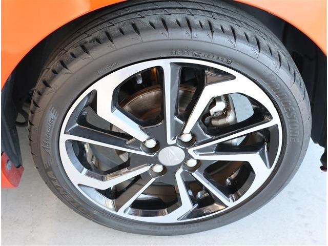 コペン ローブ S 純正ビルシュタイン製ショックアブソーバー 純正RECAROシート 純正MOMO革巻きハンドル LEDヘッドライト シートヒーター スマートキー メモリーナビ フルセグTV バックカメラ ETC(10枚目)