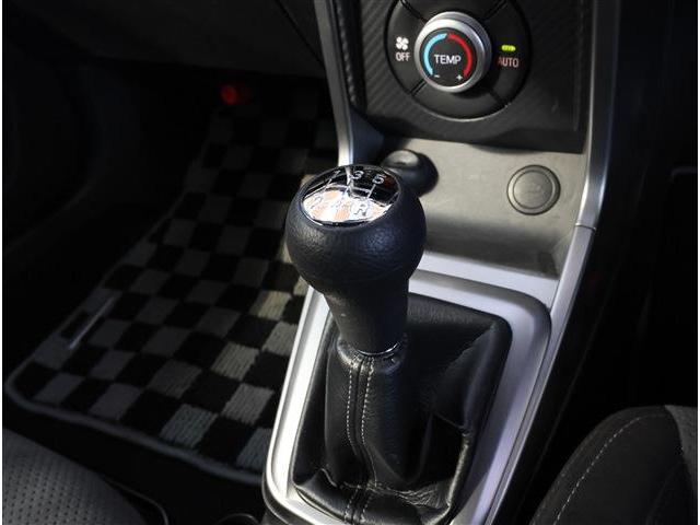 コペン ローブ S 純正ビルシュタイン製ショックアブソーバー 純正RECAROシート 純正MOMO革巻きハンドル LEDヘッドライト シートヒーター スマートキー メモリーナビ フルセグTV バックカメラ ETC(11枚目)