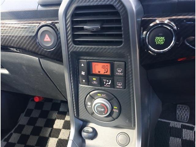 コペン ローブ S 純正ビルシュタイン製ショックアブソーバー 純正RECAROシート 純正MOMO革巻きハンドル LEDヘッドライト シートヒーター スマートキー メモリーナビ フルセグTV バックカメラ ETC(12枚目)