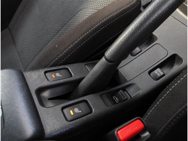 コペン ローブ S 純正ビルシュタイン製ショックアブソーバー 純正RECAROシート 純正MOMO革巻きハンドル LEDヘッドライト シートヒーター スマートキー メモリーナビ フルセグTV バックカメラ ETC(13枚目)