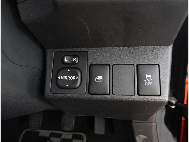 コペン ローブ S 純正ビルシュタイン製ショックアブソーバー 純正RECAROシート 純正MOMO革巻きハンドル LEDヘッドライト シートヒーター スマートキー メモリーナビ フルセグTV バックカメラ ETC(14枚目)