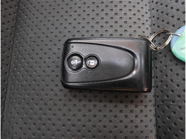 コペン ローブ S 純正ビルシュタイン製ショックアブソーバー 純正RECAROシート 純正MOMO革巻きハンドル LEDヘッドライト シートヒーター スマートキー メモリーナビ フルセグTV バックカメラ ETC(19枚目)