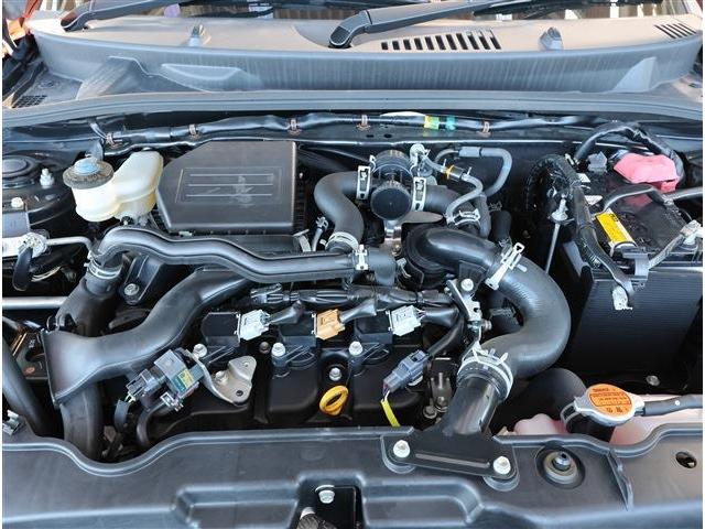 コペン ローブ S 純正ビルシュタイン製ショックアブソーバー 純正RECAROシート 純正MOMO革巻きハンドル LEDヘッドライト シートヒーター スマートキー メモリーナビ フルセグTV バックカメラ ETC(21枚目)