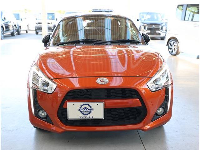 コペン ローブ S 純正ビルシュタイン製ショックアブソーバー 純正RECAROシート 純正MOMO革巻きハンドル LEDヘッドライト シートヒーター スマートキー メモリーナビ フルセグTV バックカメラ ETC(22枚目)